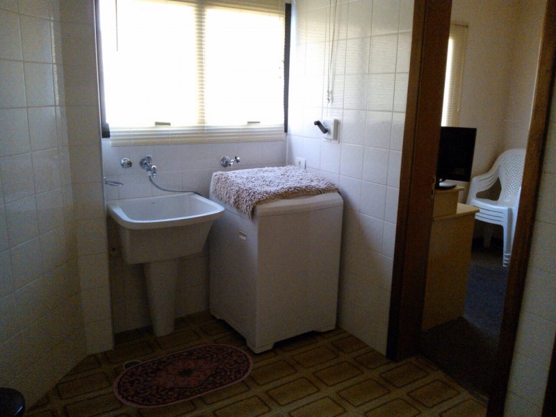 Apartamento à venda Centro com 190m² e 4 quartos por R$ 100.000.000 - 756875647-SN Area Serv e Dorm e Banheiro de Empregada.jpg